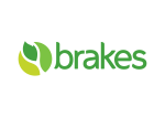 Brakes-logo (Custom)