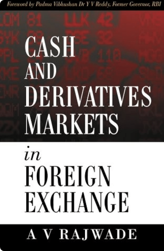 Cash And Drivatives Marketing