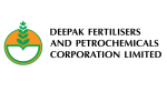 Deepak Fertilisers and Petrochemicals Corporation Limited 3 (Custom)