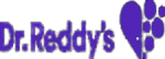 Dr._Reddys_Laboratories_Logo__Custom_-removebg-preview