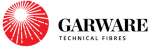 Garware-Technical-Fibres-logo (Custom)