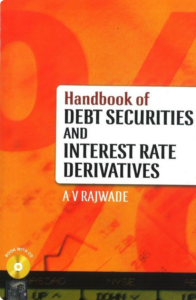 Handbook Of Debt