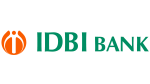 IDBI-Bank-Emblem (Custom)