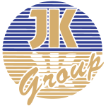 Jk-Group-logo (Custom)