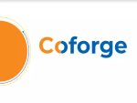 coforge (Custom)