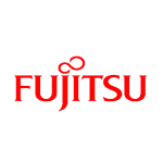 fijutsu-removebg-preview (Custom)