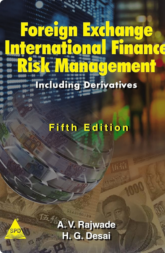Foreign Exchange I