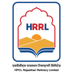 hrrl-logo (Custom)