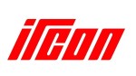 ircon_logo_ (Custom)