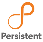 persistent-systems-logo-hd-png-download-removebg-preview (Custom)